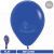 Dark Blue Latex Balloon 16inch Party Wholesale