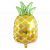 Pineapple Fruit Balloon Party Wholesale Singapore