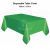 Grass Green Table Cover Party Wholesale