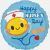 Happy Nurse's Day Singapore Party Wholesale