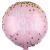 One Dollar Balloon Sale Its A Girl Baby Shower