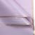 Lavender Gold Rim Flower Wrapper Singapore
