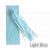 $1 Tissue Tassel Party Supplies