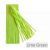 Lime Green Tissue Tassel Party Supplies