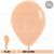 Coral Latex Balloon Party Wholesale Singapore