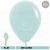 Pastel Mint Green Latex Balloon Party Wholesale