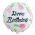 Pineapple Fruit Happy Birthday Party Wholesale