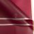 Red Gold Rim Flower Wrapper