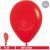 Red Latex Balloon 16inch Party Wholesale