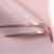Rose Gold Rim Flower Wrapper Party Wholesale