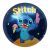 Disney Stitch Helium Balloon Party Wholesale