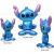 Disney Stitch Table Airloonz Balloon Party Wholesale