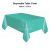 Tiffany Disposable Table Cover Party Wholesale