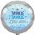 One Dollar Deal Twinkle Twinkle Little Star Balloon