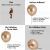 Latex Balloon Inflation Options Party Wholesale