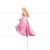 Disney Princess Sleeping Beauty Balloon