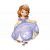 Disney Princess Sofia The First Balloon