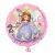 Disney Princess Sofia The First Birthday Balloon 18In