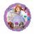 Disney Princess Sofia The First Balloon 18In