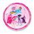 My Little Pony Circus Balloon