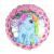 My Little Pony Rainbow Dash Balloon
