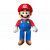 Super Mario Air Walker Balloon 60In