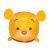 TSUM TSUM Winnie The Pooh Disney Orbz Balloon