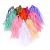 Tassel Garland Birthday Party Supplies