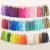 Tissue Tassel Garland Party Supplies