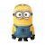 Minion Despicable Me Giant Air-Walker Balloon