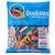 Qualatex 260 Sculpting Entertainer Balloons