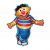 Sesame Street Ernie Foil Balloon 36In