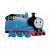 Thomas the Tank Engine Balloon