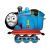 Thomas the Tank Giant Air-Walker Balloon