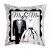 Wedding Mr & Mrs Wedding Dress Tuxed