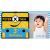 Minion Customised Photo Banner