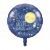 I Love You To The Moon And Back Balloon