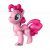 My Little Pony Pinkie Pie Giant Air-Walker Balloon