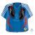 Soccer Jersey Sports Foil Balloon
