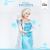 Disney Princess Elsa Party Singapore