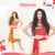 Disney Princess Moana Character