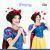 Disney Princess Snow White Party Wholesale