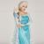 Disney Princess Party Character