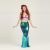 Princess Mermaid