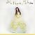 Princess Belle Character Party Singapore