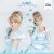 Princess Cinderella Character Party