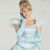 Cinderella Princess Party Character Singapore