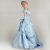 Princess Cinderella Party Character Singapore