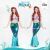 Princess Mermaid Party Singapore
