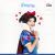 Princess Snow White Entertainment